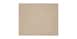 Guilford Beige Indoor/Outdoor